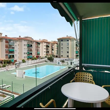 Bingo Apartment Daire *