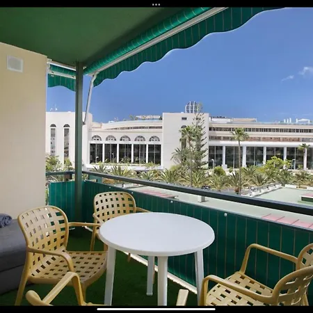 Bingo Apartment Daire