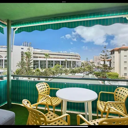 Bingo Apartment Apartman *