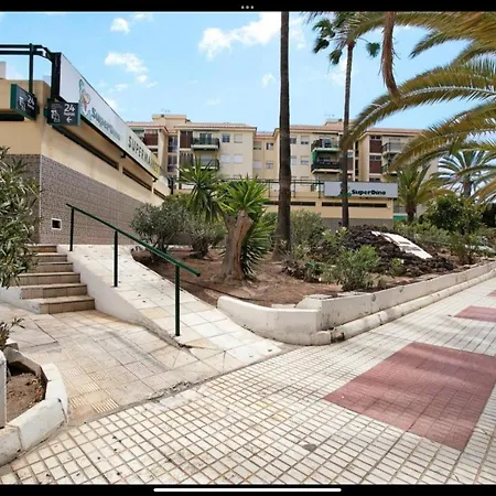 Appartamento Bingo apartment *